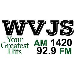 WVJS Radio