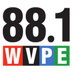 WVPE