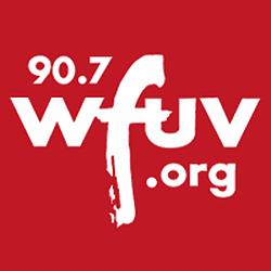 WVTC 90.7 FM