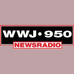 WWJ Newsradio 950