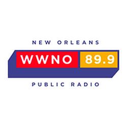 WWNO Jazz