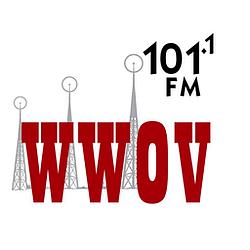 WWOV