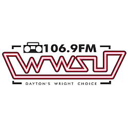 WWSU