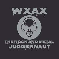 WXAX