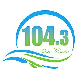 WXBC 104.3 FM