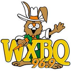 WXBQ FM