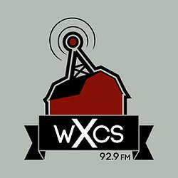 WXCS