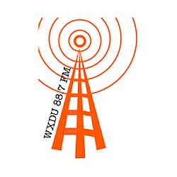 WXDU