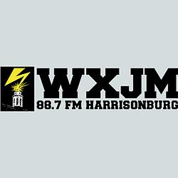 WXJM