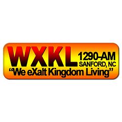WXKL