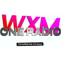 WXM ONE RADIO