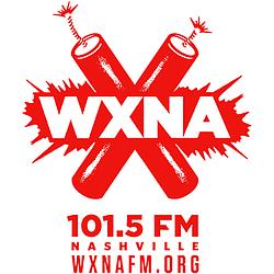 WXNA