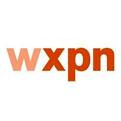 WXPN 88.5 FM