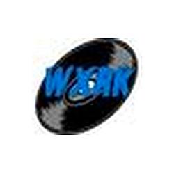WXRK