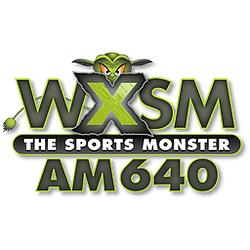WXSM - AM