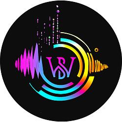 WyB Online - Radio