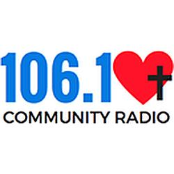 WYCO 106.1