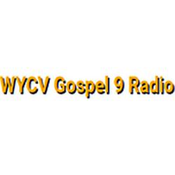 WYCV Gospel 9 Radio