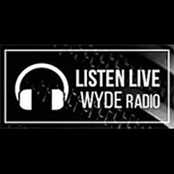 WYDE