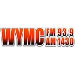 WYMC Radio