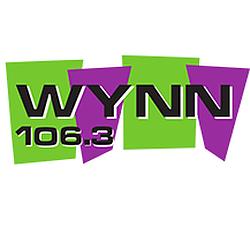 WYNN FM