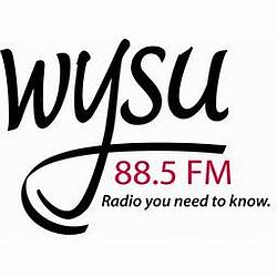 WYSU
