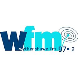 Wythenshawe FM