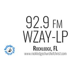 WZAY-LP