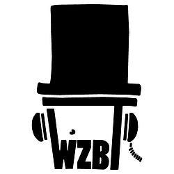 WZBT