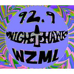 WZML 92.9 FM
