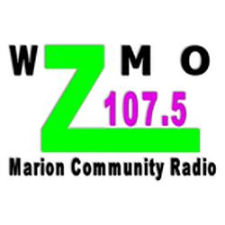 WZMO