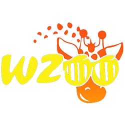 WZOO