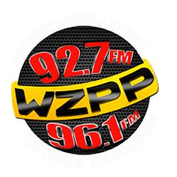 WZPP