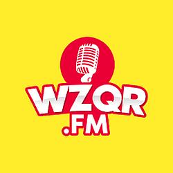 WZQR Concert Hall