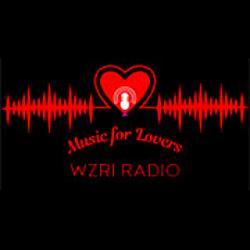 WZRI