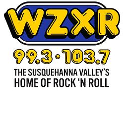 WZXR