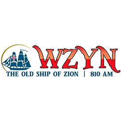 WZYN