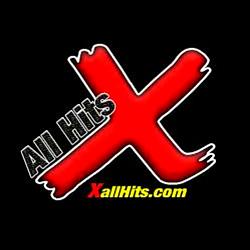 X All Hits Radio