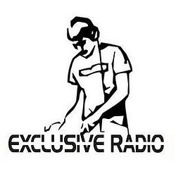 X-Clusief FM
