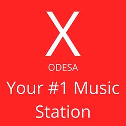X-Mas Radio