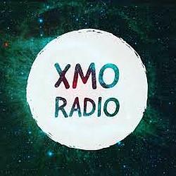 X Music