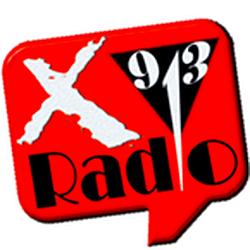 X Radio 91.3