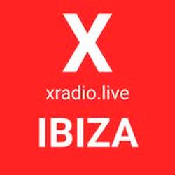 X-Radio Ibiza