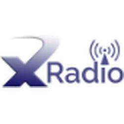 X Radio