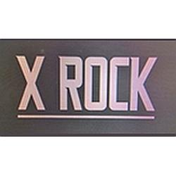 X Rock