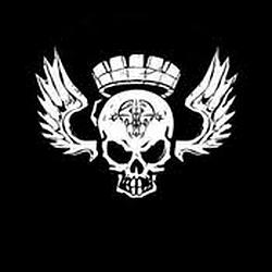 X Rock Radio