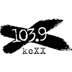 X103.9 FM