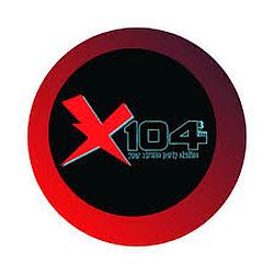X104.3