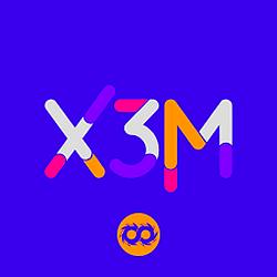 X3M