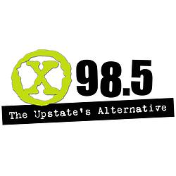 X98.5